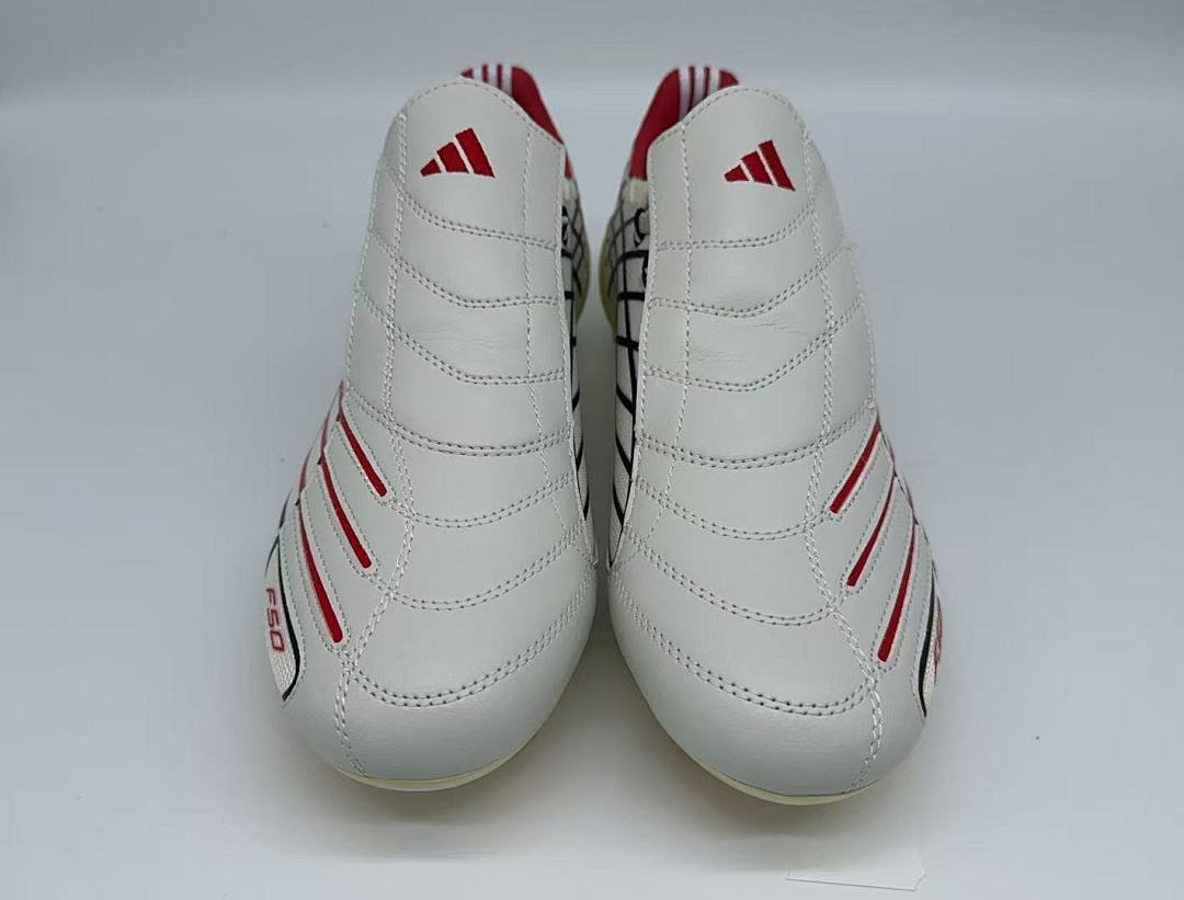 adidas F50 Elite FG