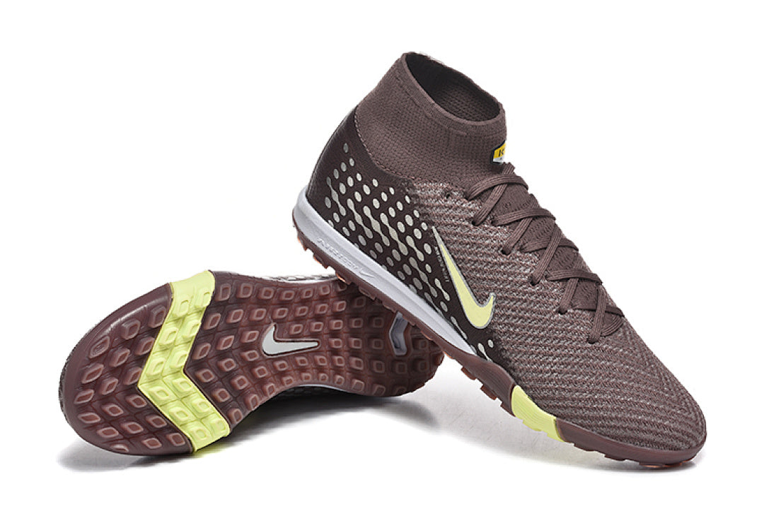 Nike Air Zoom Mercurial Vapor XV Elite TF