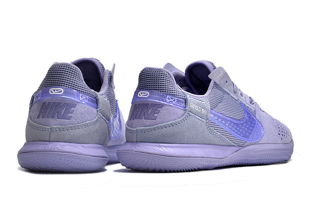 Nike Streetg