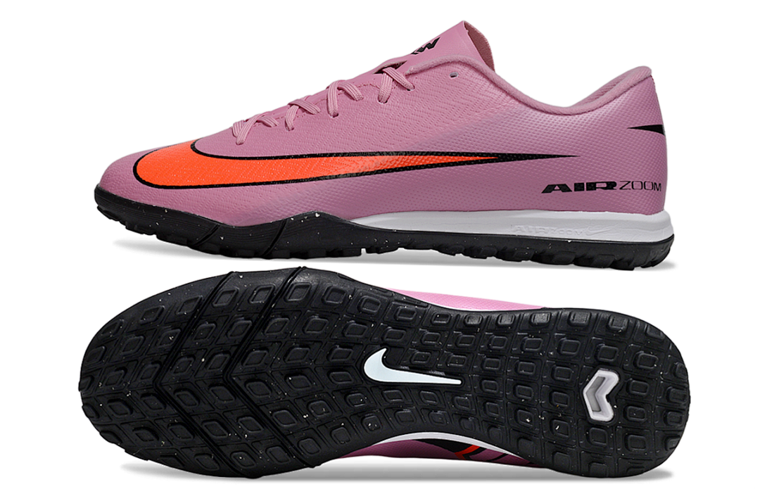 Nike Mercurial Vapor 16 Academy