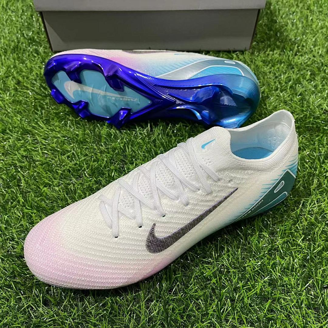 Nike Air Zoom Mercurial Vapor XV Elite