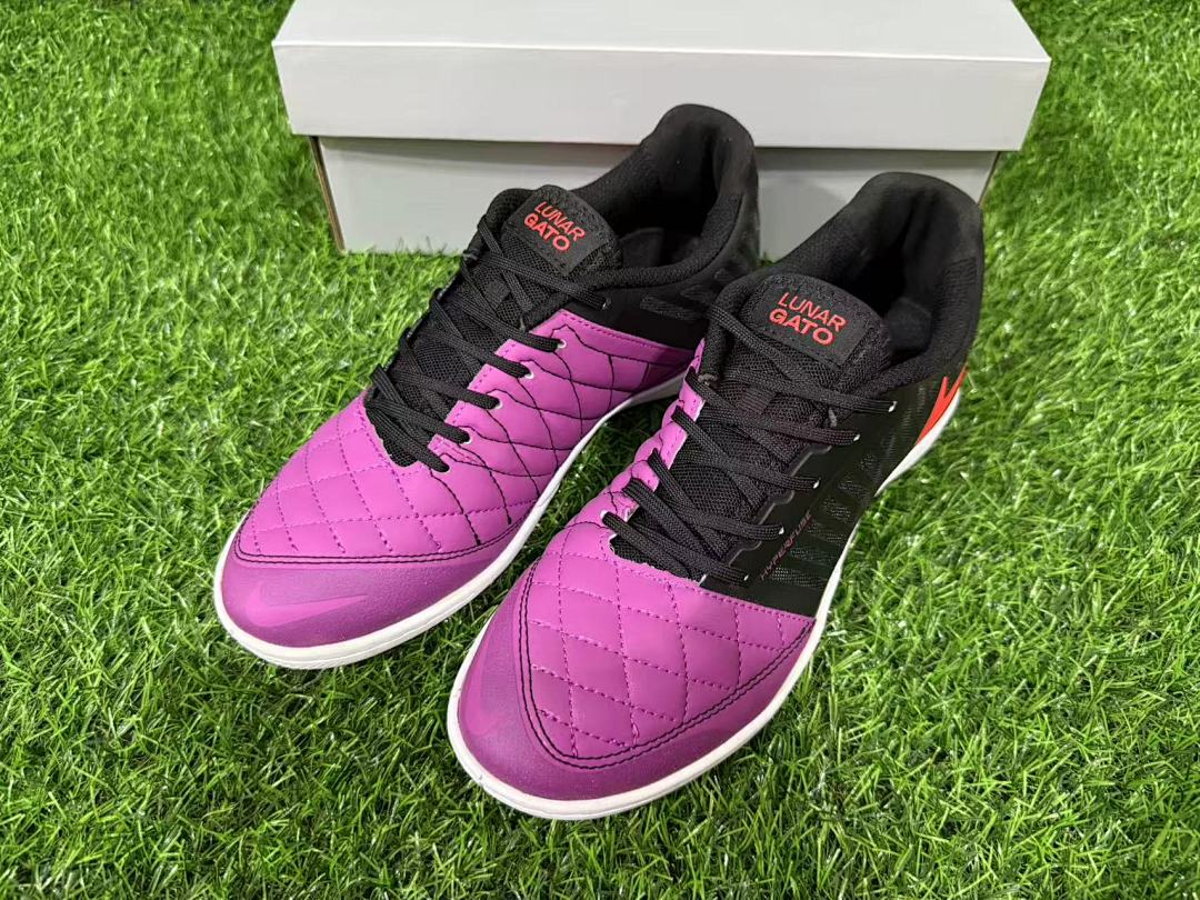 Nike Lunar Gato II IC
