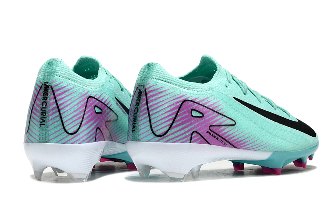Arrival 30-35) Mercurial 16 children's football shoes