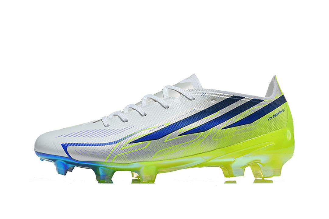 adidas F50 Elite FG