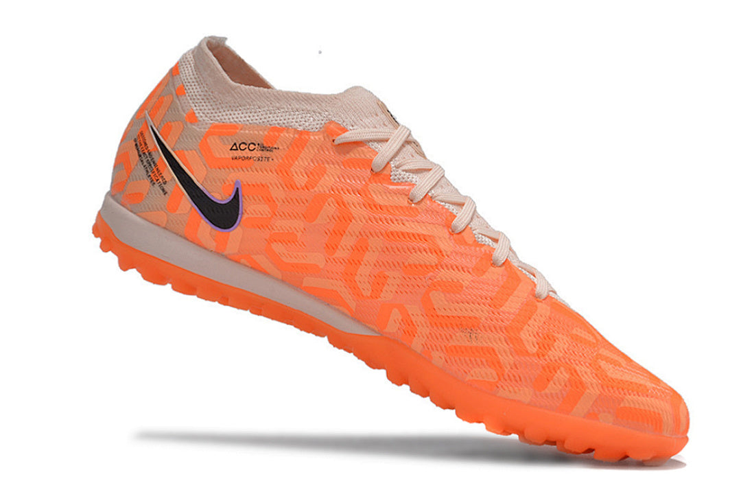 Nike Air Zoom Mercurial Vapor XV Elite