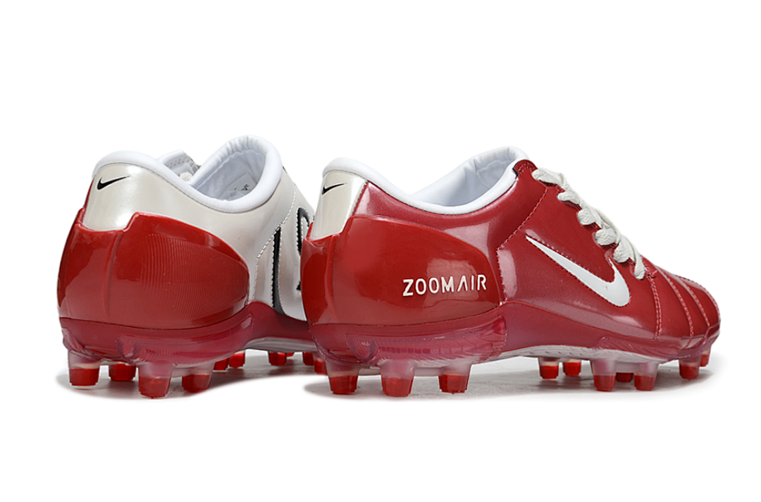 NIKE T90