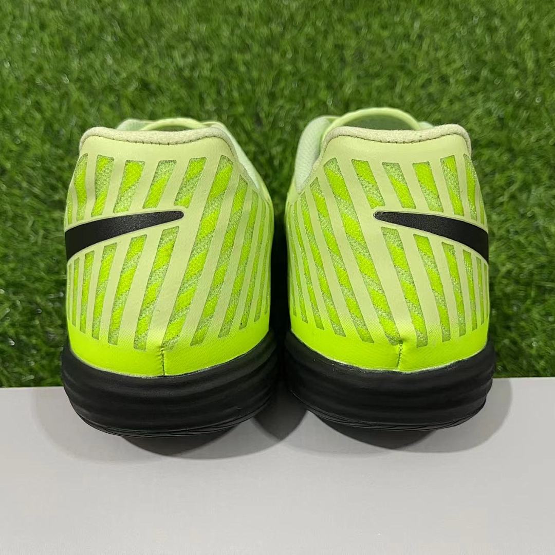 Nike Lunar Gato II IC