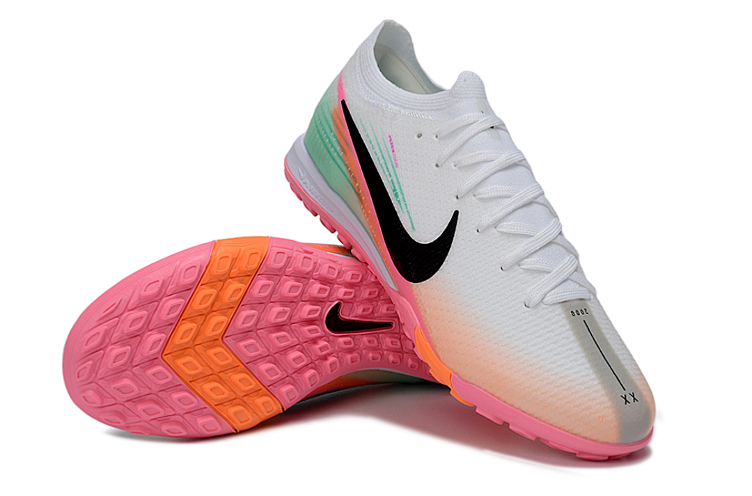 Nike Air Zoom Mercurial Vapor XV Elite