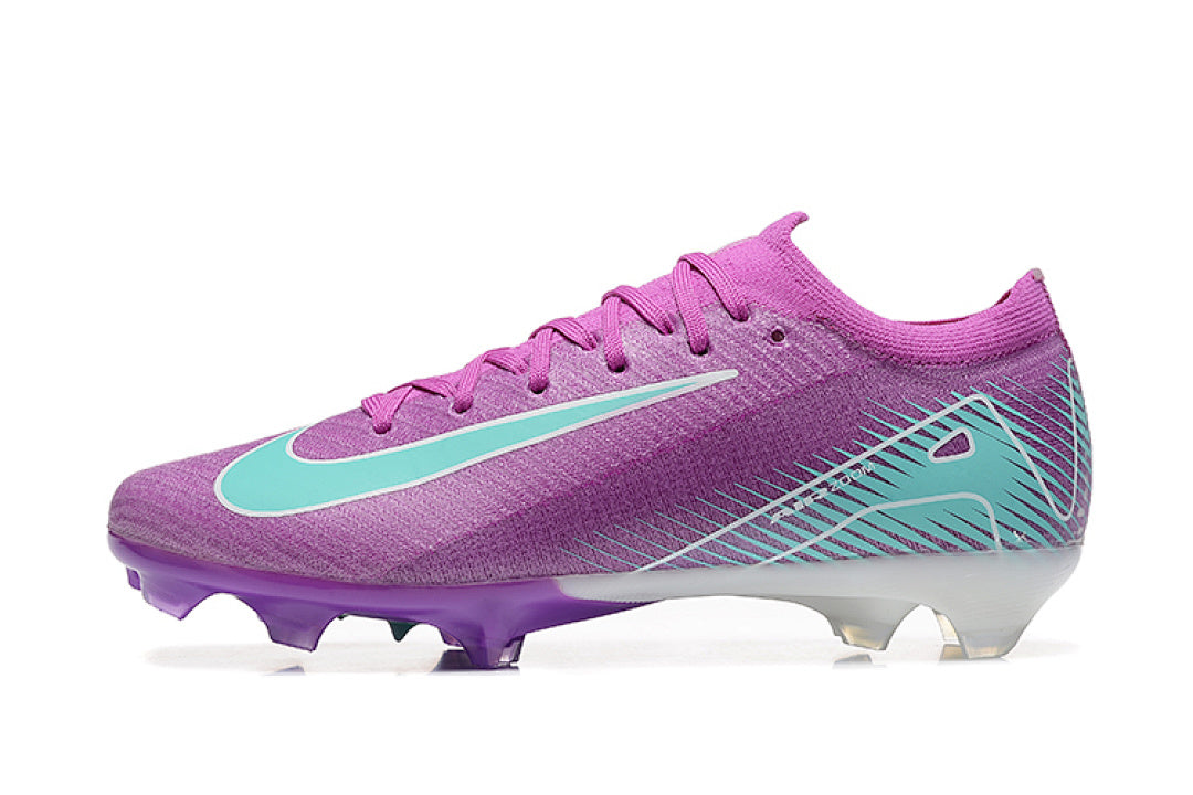 Nike Air Zoom Mercurial Vapor XV Elite FG