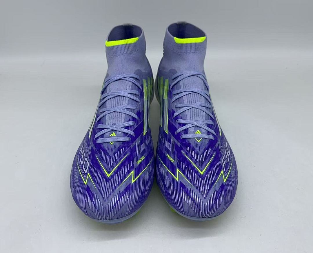 ADIDAS F50 ELITE MID FG