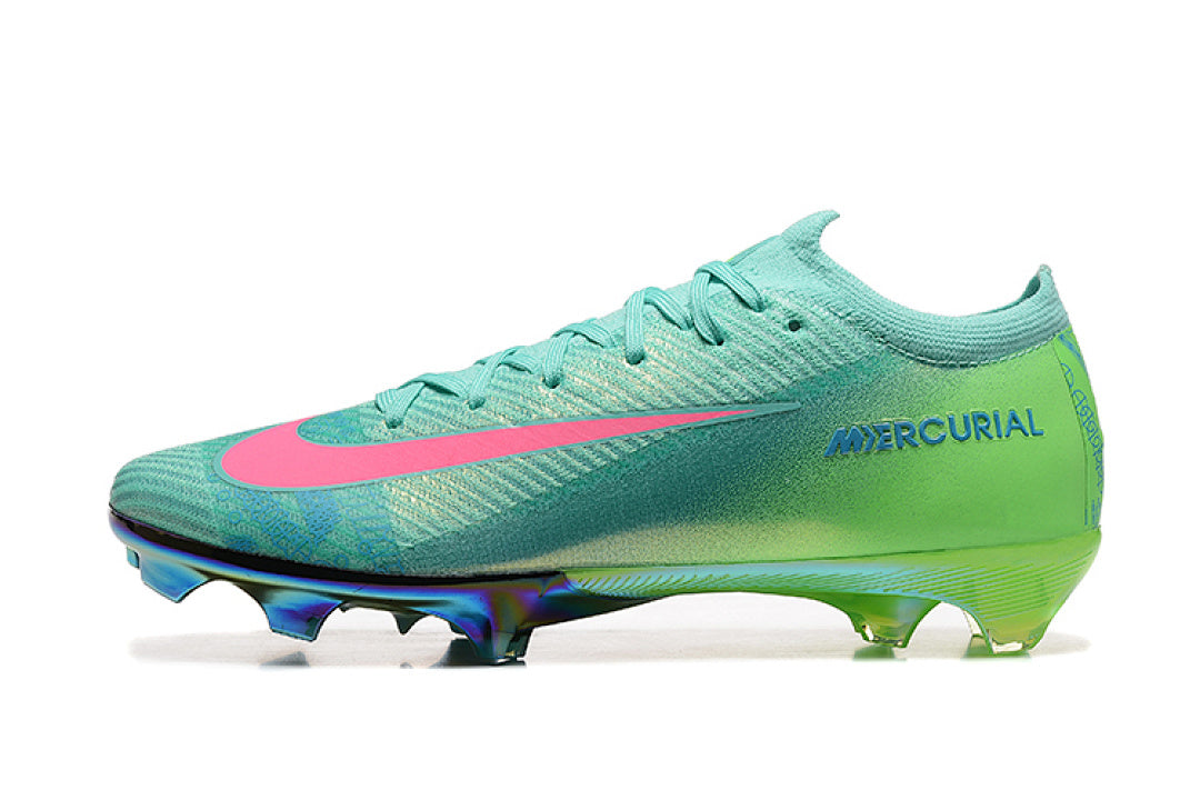 Nike Air Zoom Mercurial Vapor XV Elite FG