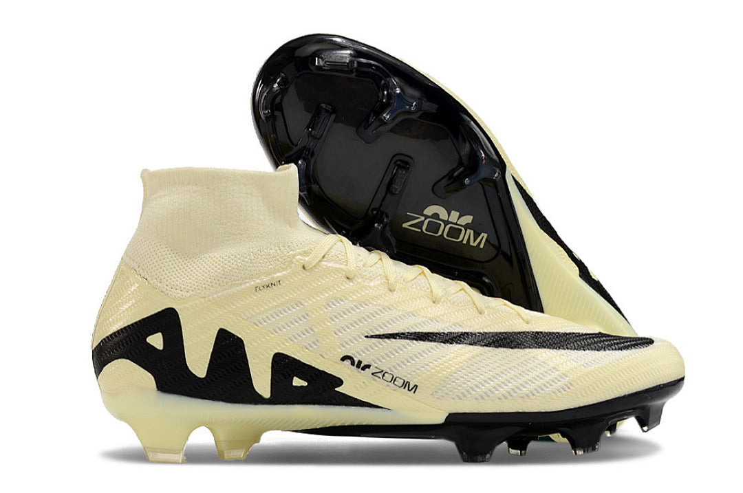 Nike Air Zoom Mercurial Superfly IX Elite