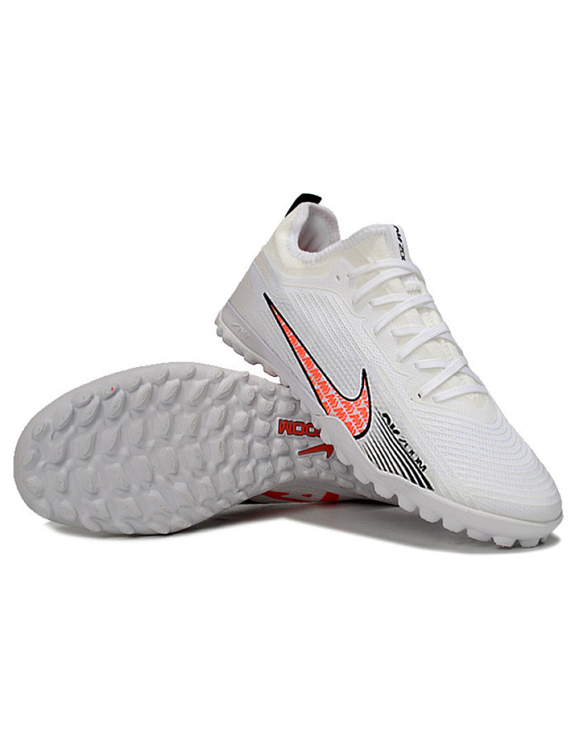 Nike Air Zoom Mercurial Vapor XV Pro
