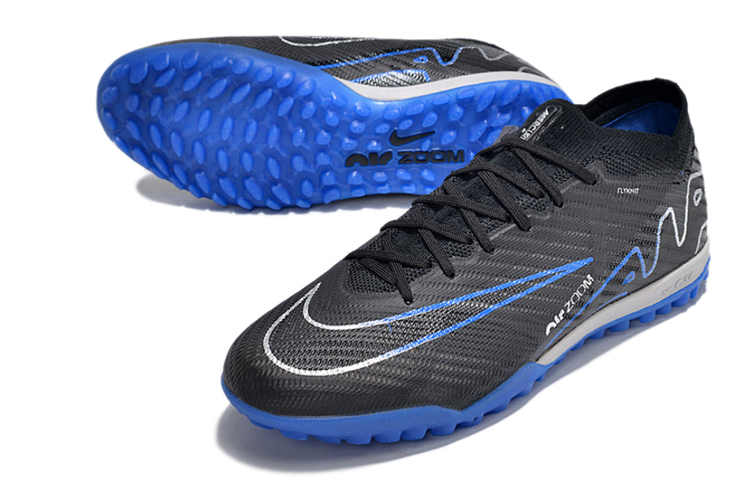 Nike Air Zoom Mercurial Vapor XV Elite