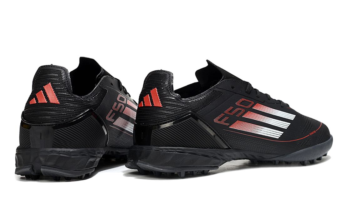 adidas F50 PRO