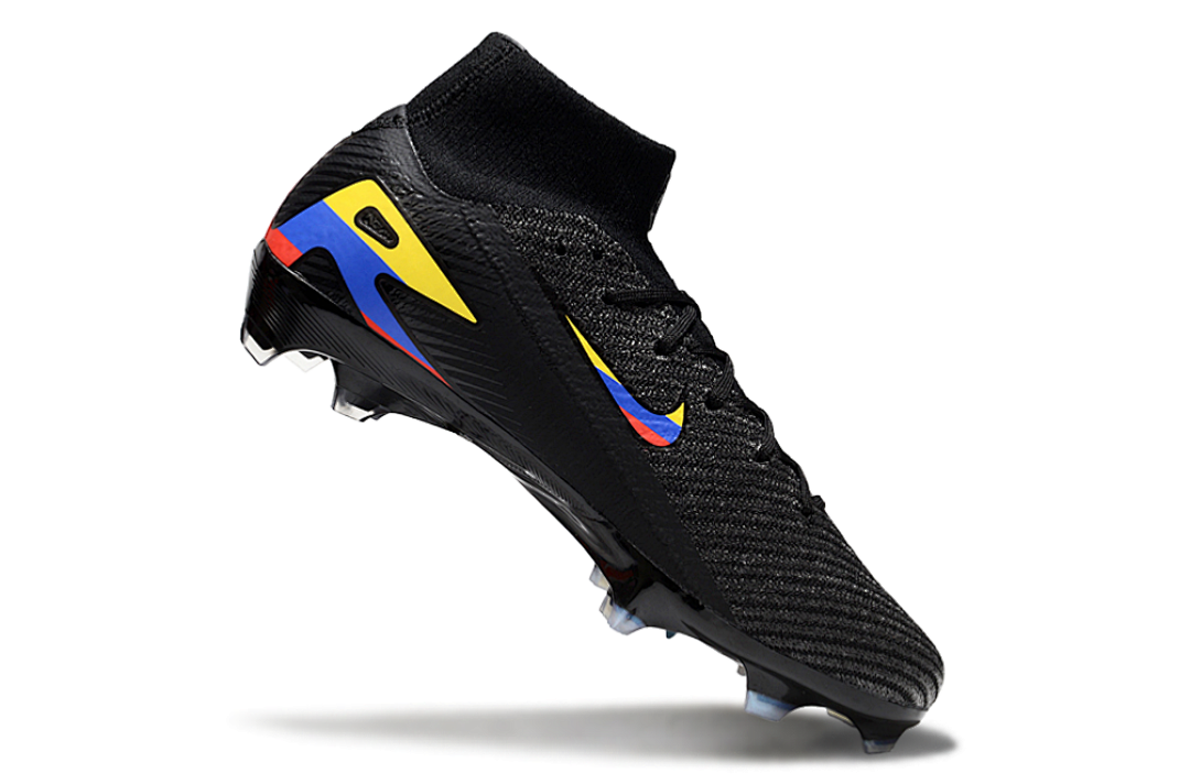Nike Air Zoom Mercurial Superfly 16 Elite XXV FG