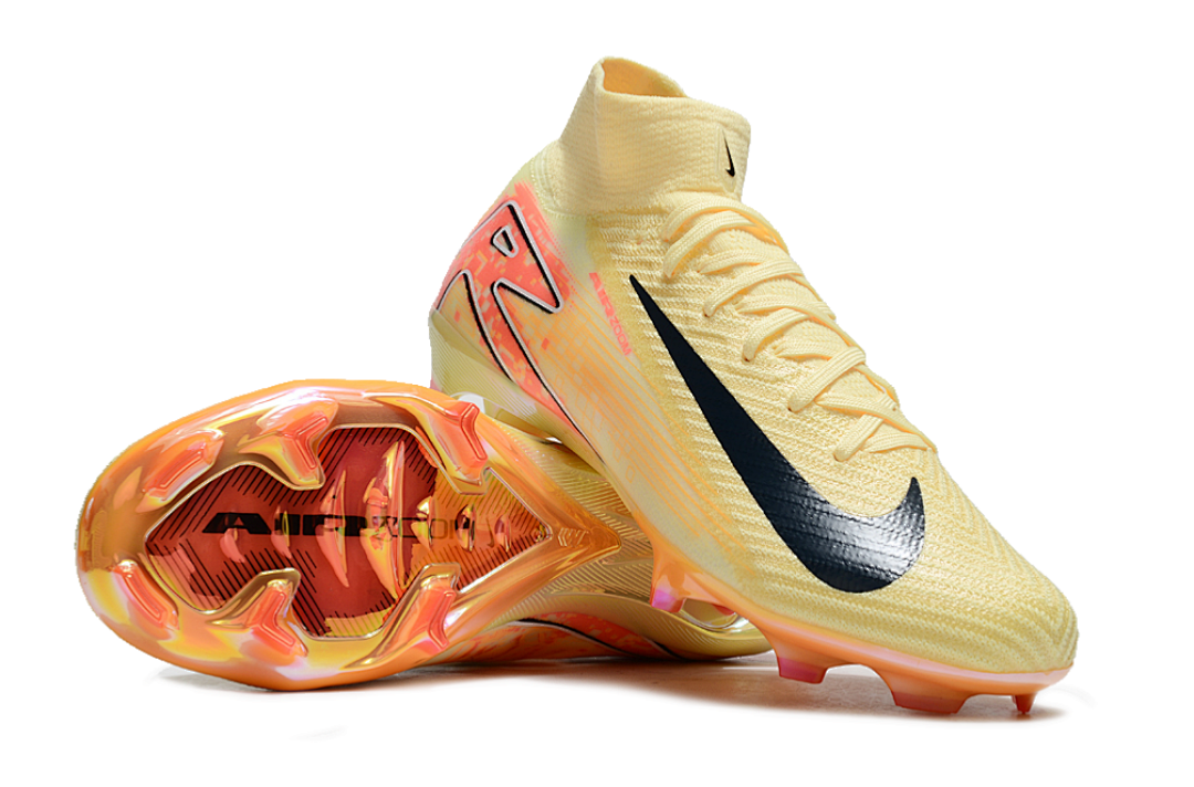 Nike Air Zoom Mercurial Superfly 16 Elite XXV FG