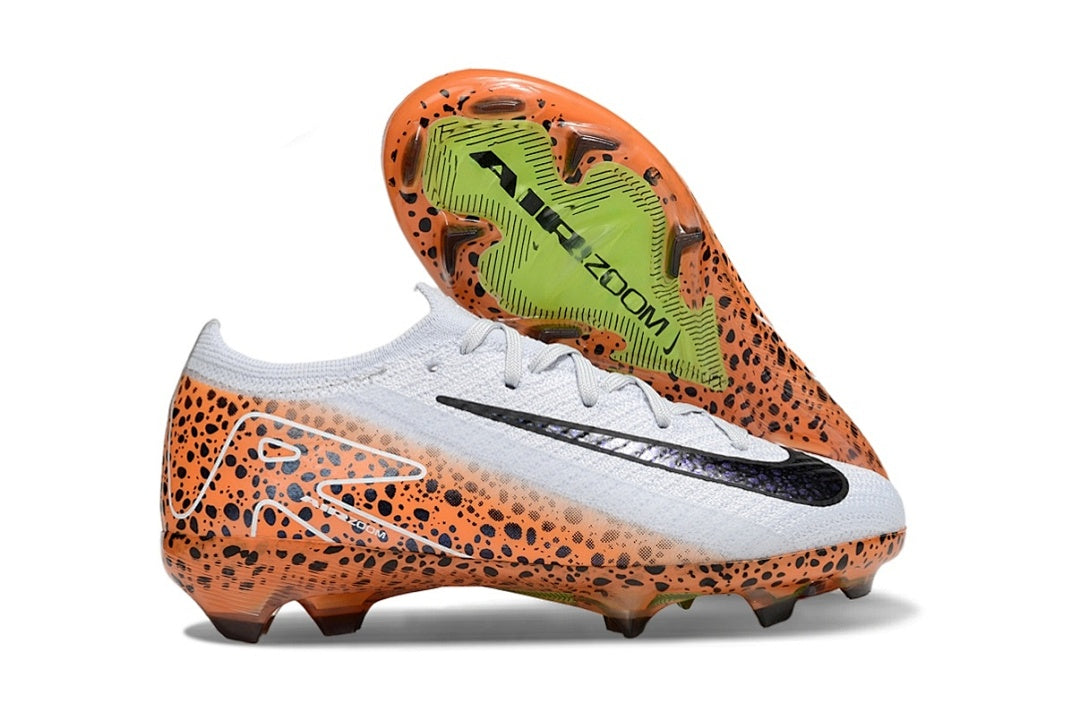 Arrival 30-35) Mercurial 16 children's football shoes