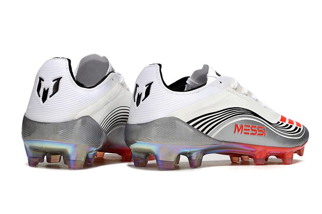 didas F50 ELITE FG