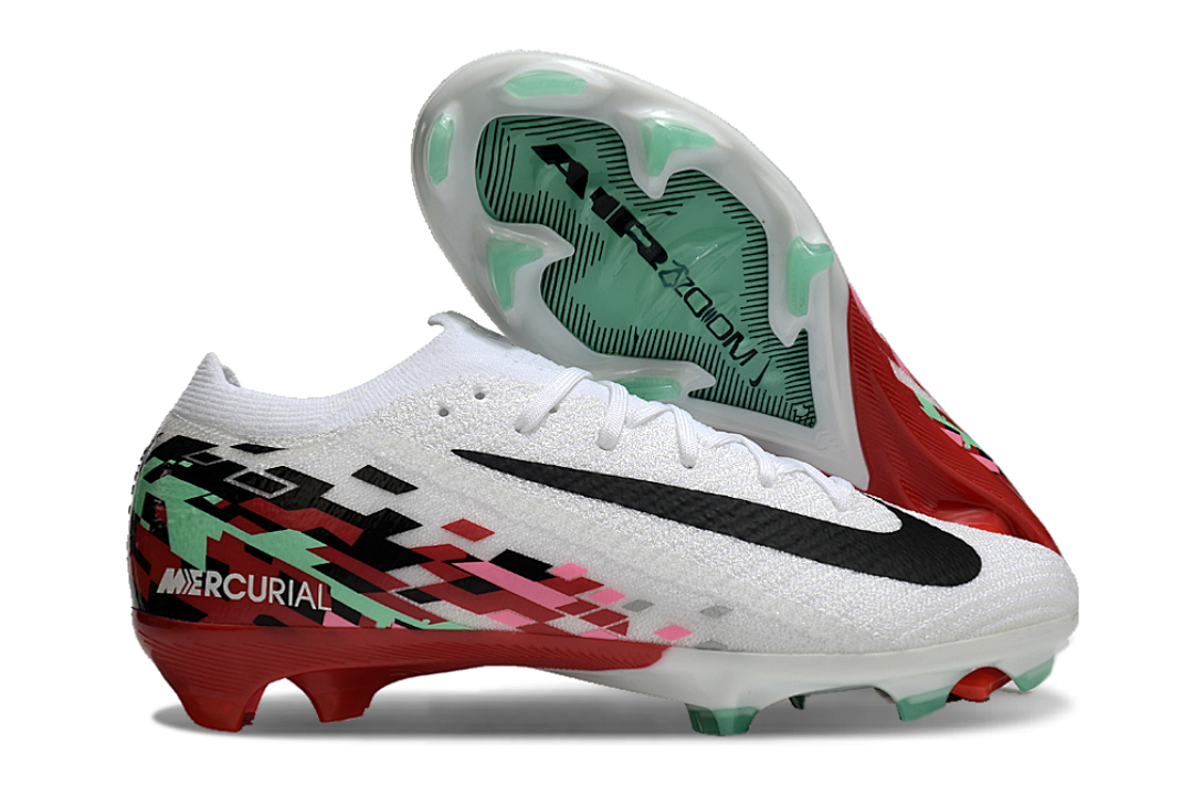 Nike Air Zoom Mercurial Vapor XV Elite FG