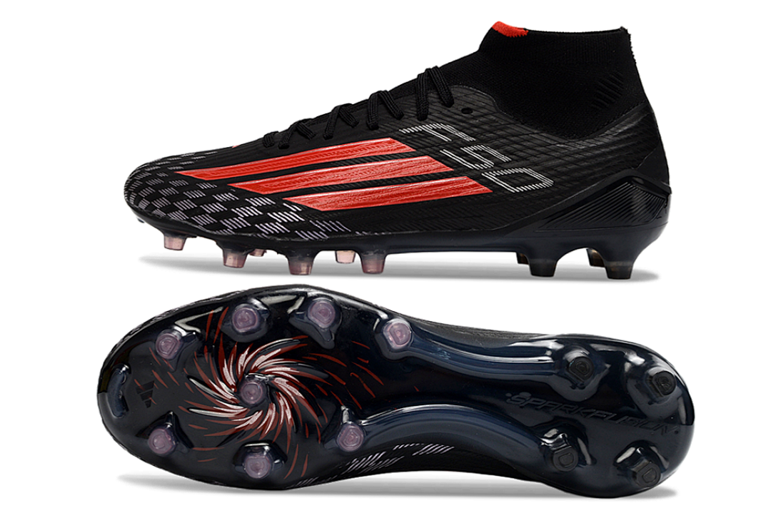 ADIDAS F50 ELITE MID FG