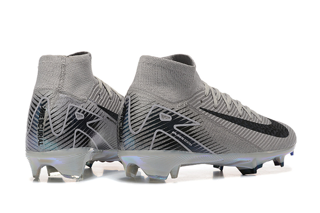 Nike Air Zoom Mercurial Superfly 16 Elite XXV FG