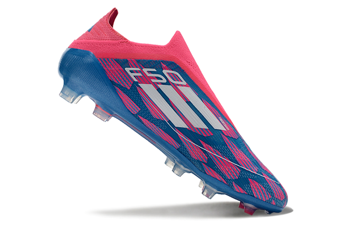 adidas F50 Elite Laceless
