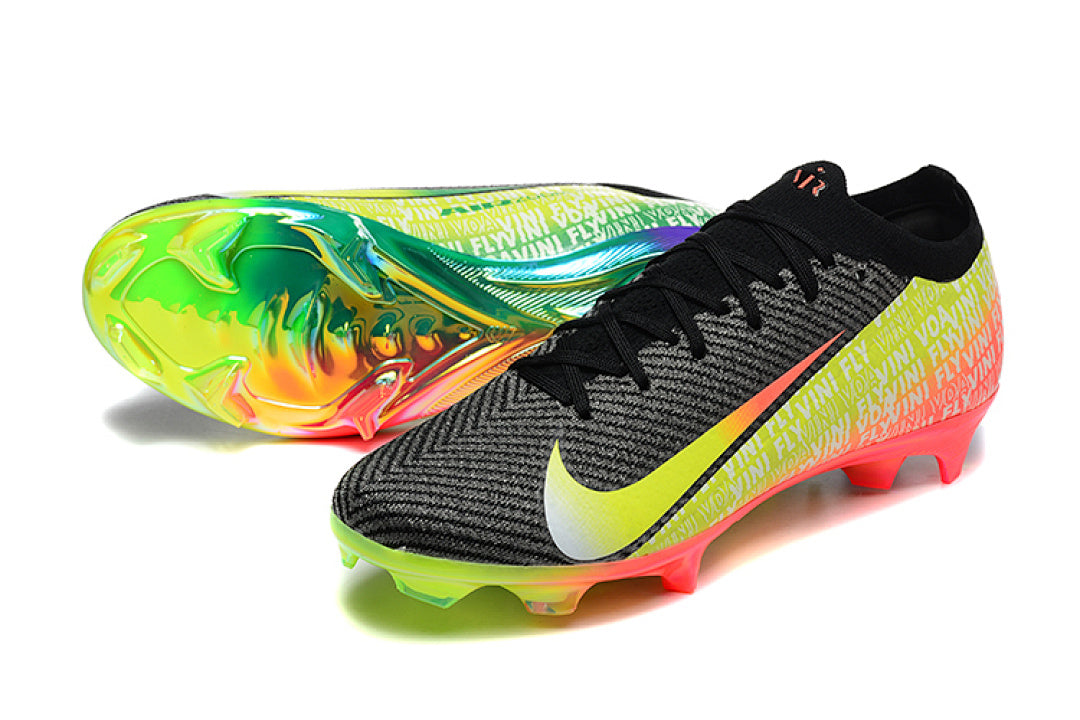 Nike Air Zoom Mercurial Vapor XV Elite FG
