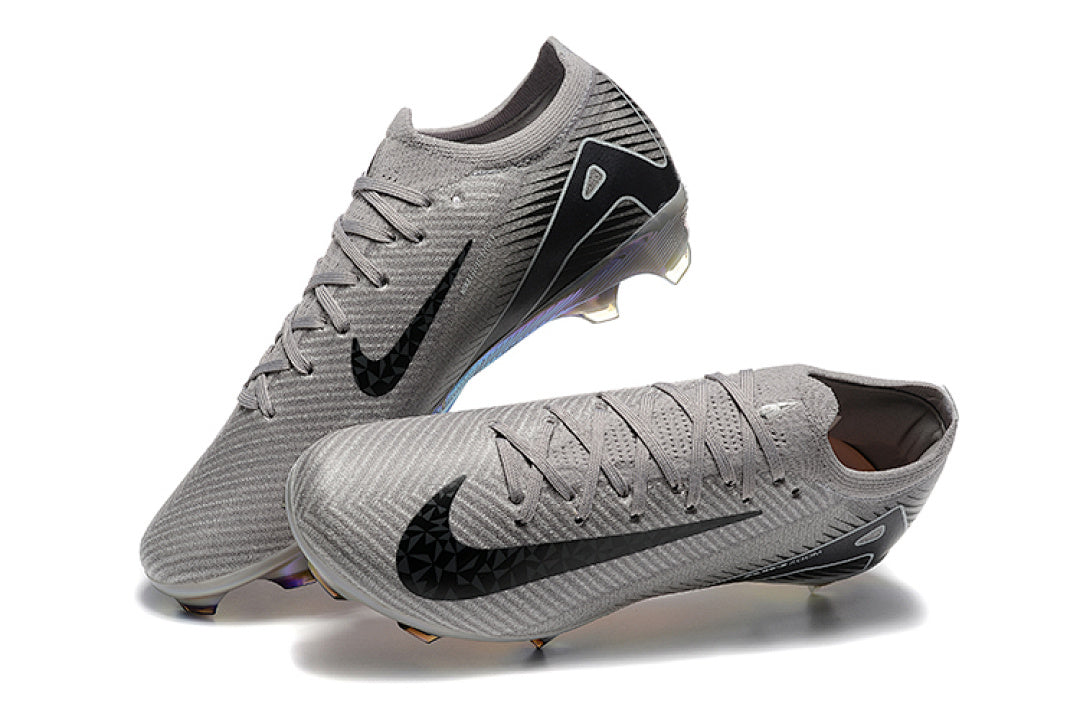 Nike Air Zoom Mercurial Vapor XV Elite FG