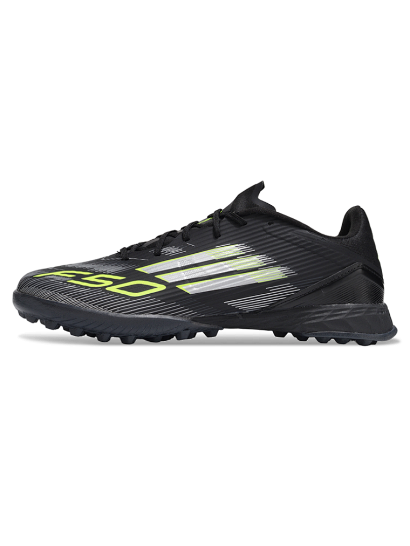 adidas F50 PRO