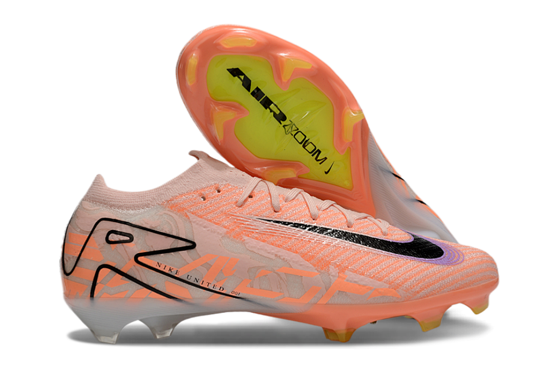 Nike Air Zoom Mercurial Vapor XV Elite