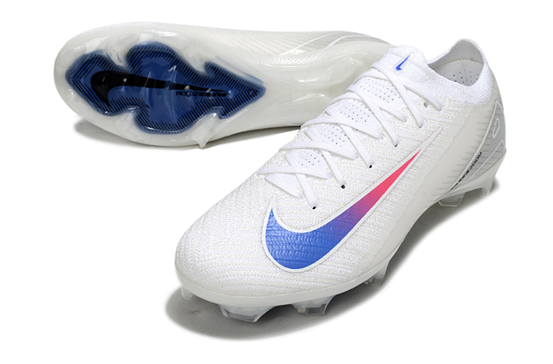 Nike Air Zoom Mercurial Vapor XV Elite