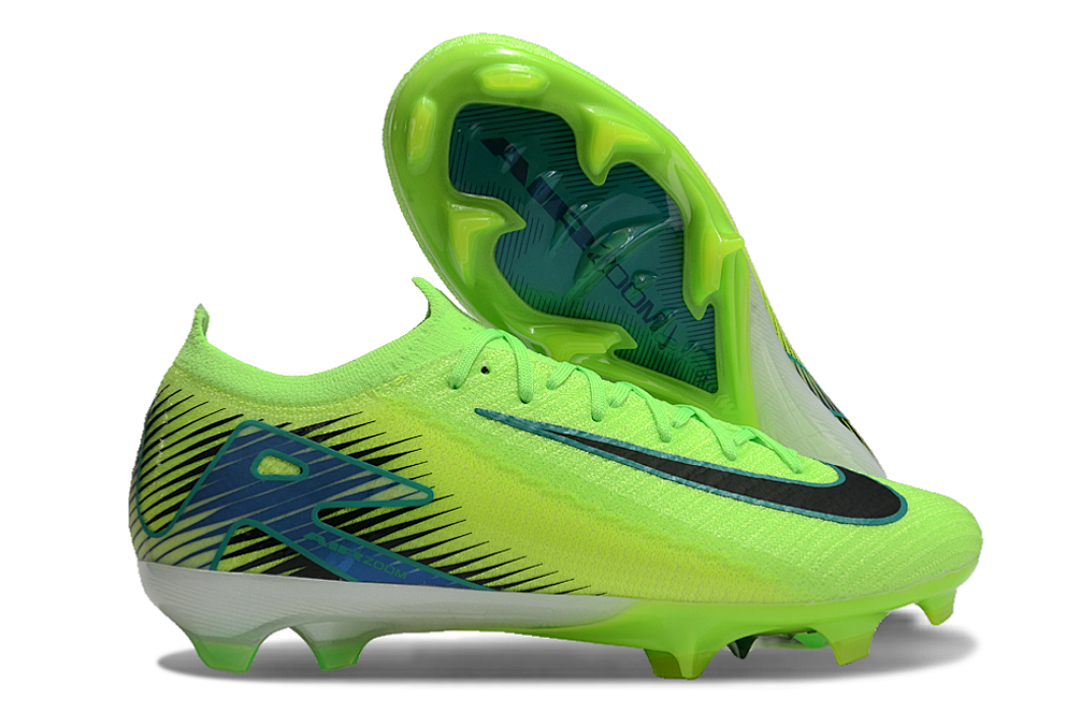 Nike Air Zoom Mercurial Vapor XV Elite