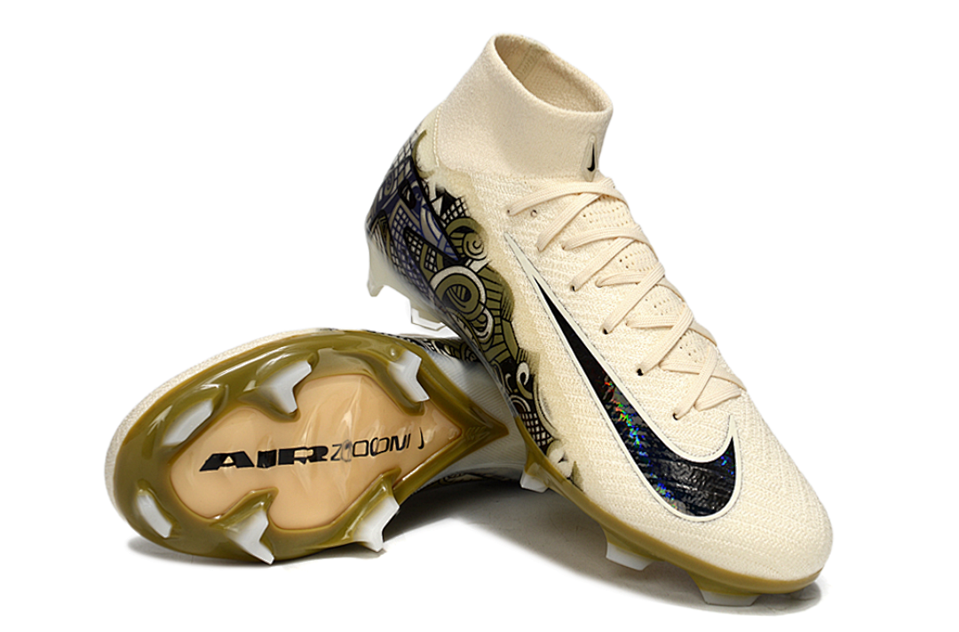Nike Air Zoom Mercurial Superfly 16 Elite XXV FG