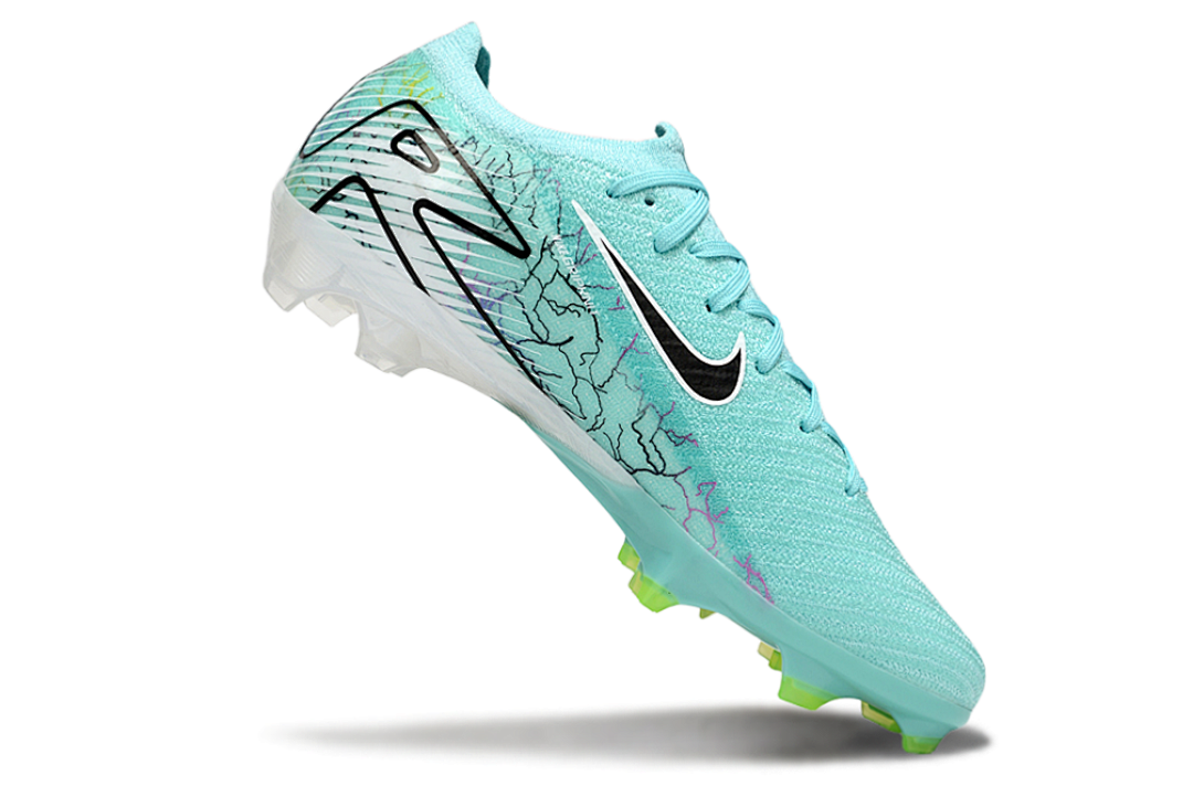 Nike Air Zoom Mercurial Vapor XV Elite FG