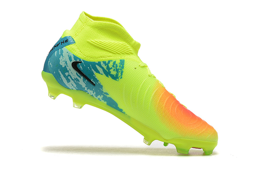 NIKE PHANTOM LUNA ELITE FG
