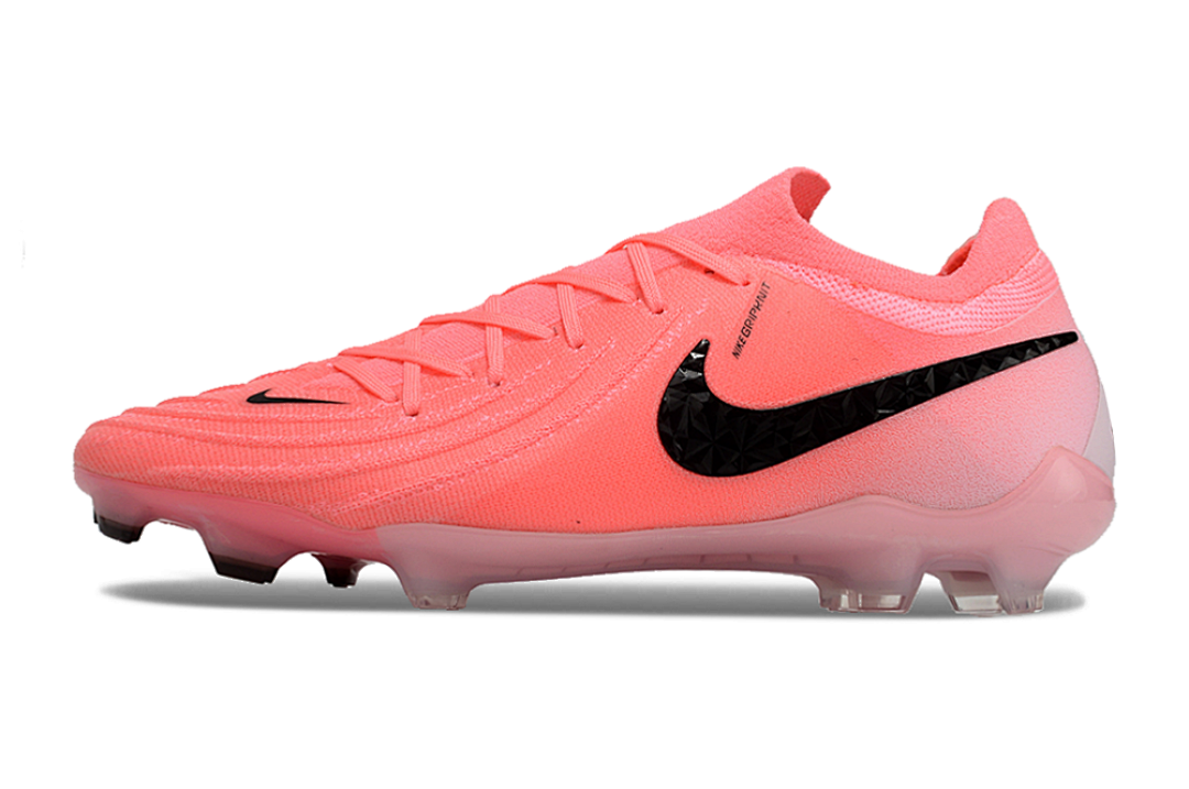 NIKE PHANTOM LUNA ELITE FG