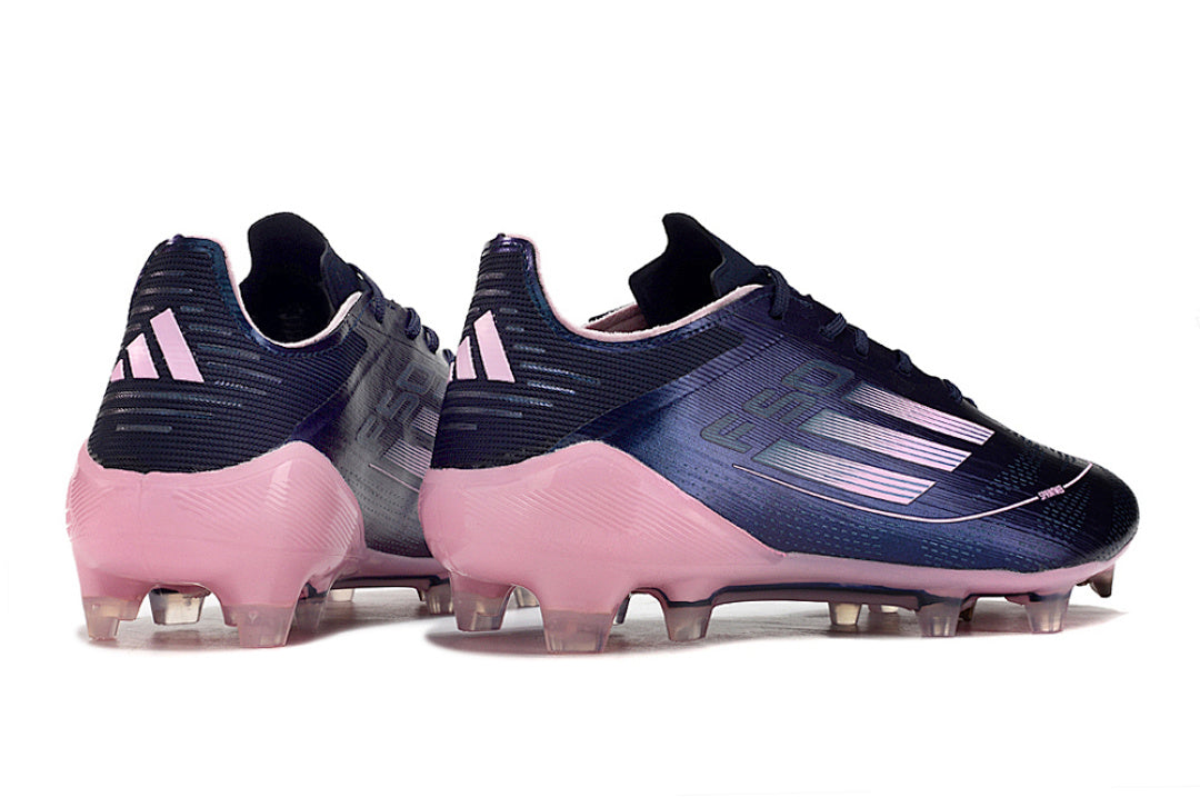 didas F50 ELITE FG