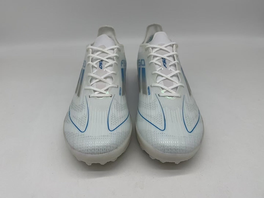 adidas F50 PRO