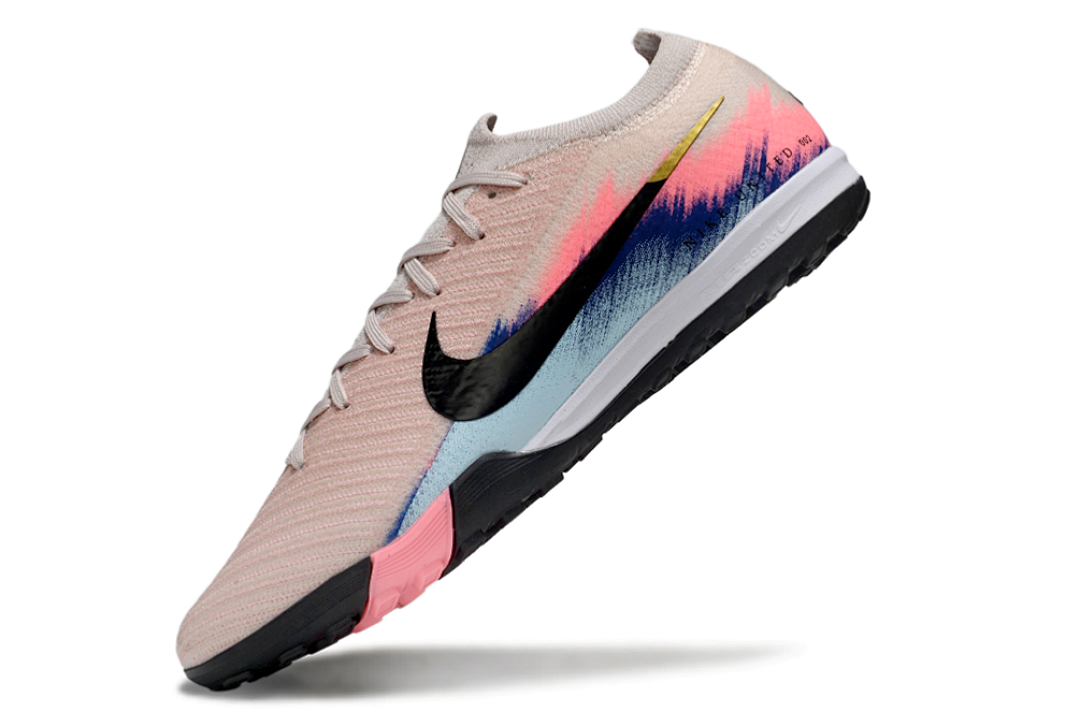 Nike Air Zoom Mercurial Vapor XV Elite