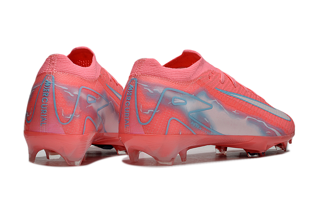 Nike Air Zoom Mercurial Vapor XV Elite