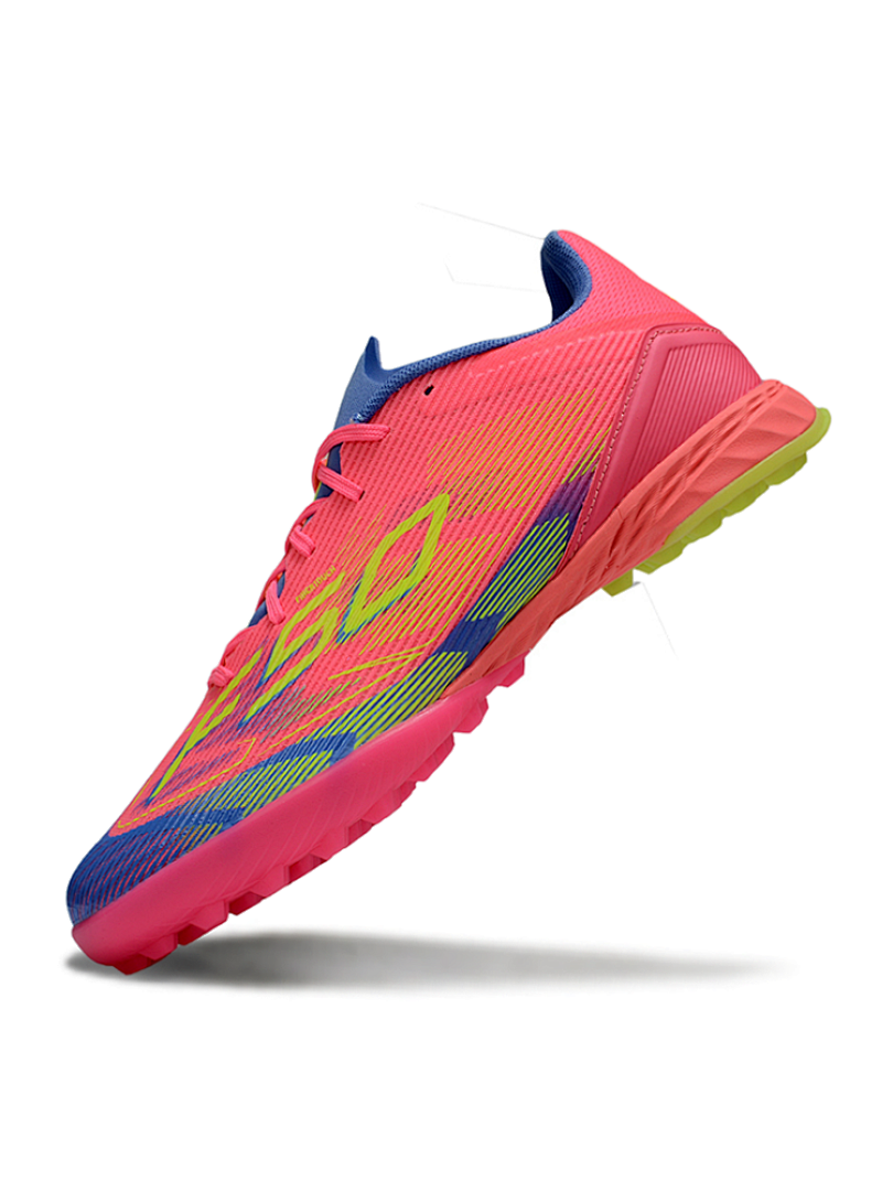 adidas F50 PRO