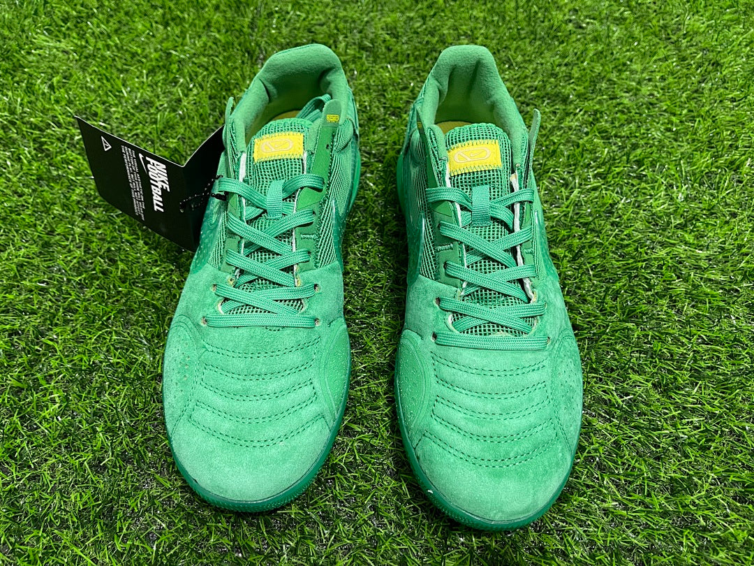 Nike Streetg