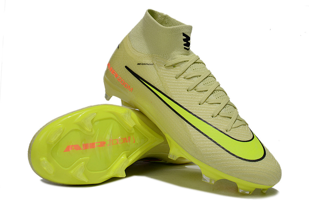 Nike Air Zoom Mercurial Superfly 16 Elite XXV FG