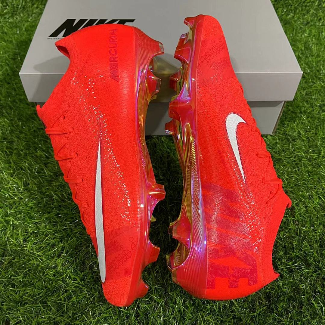 Nike Air Zoom Mercurial Vapor XV Elite