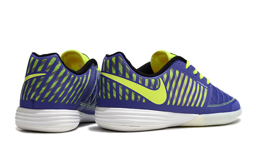 Nike Lunar Gato II IC