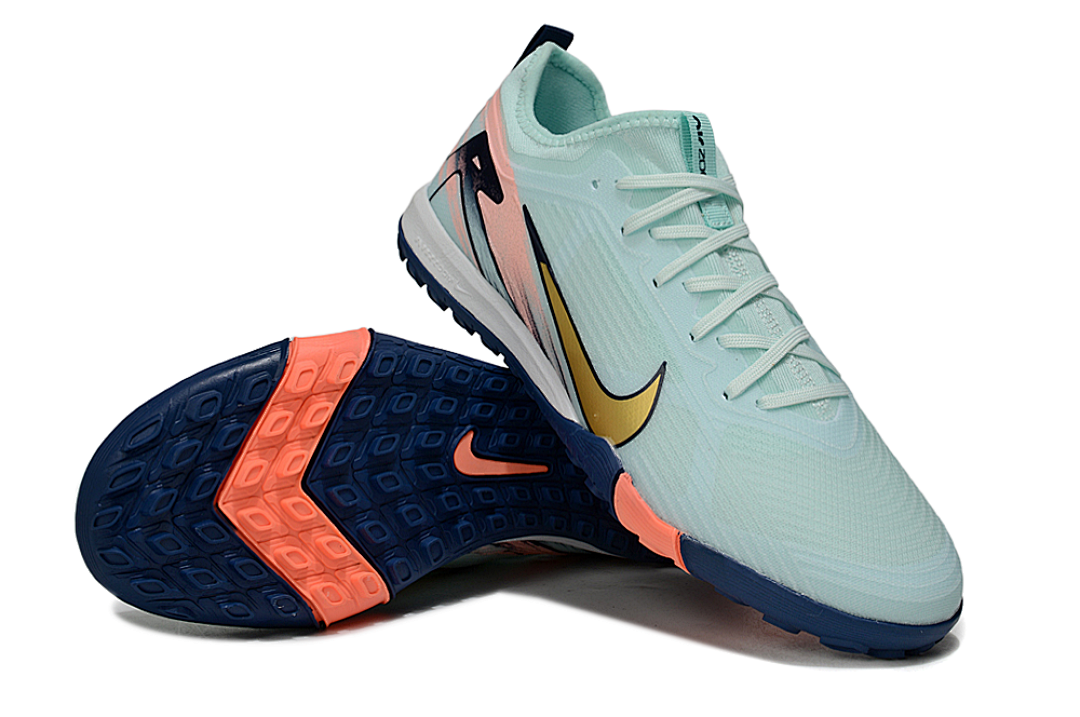 Nike Air Zoom Mercurial Vapor XV Pro