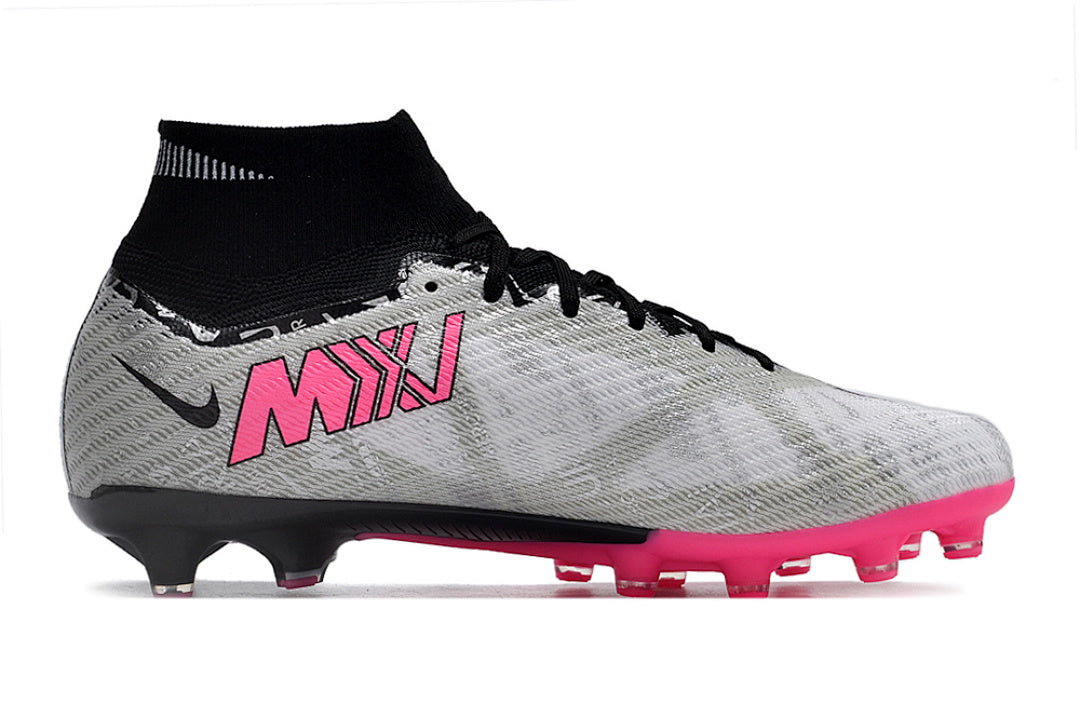 Nike Air Zoom Mercurial Superfly IX Elite AG