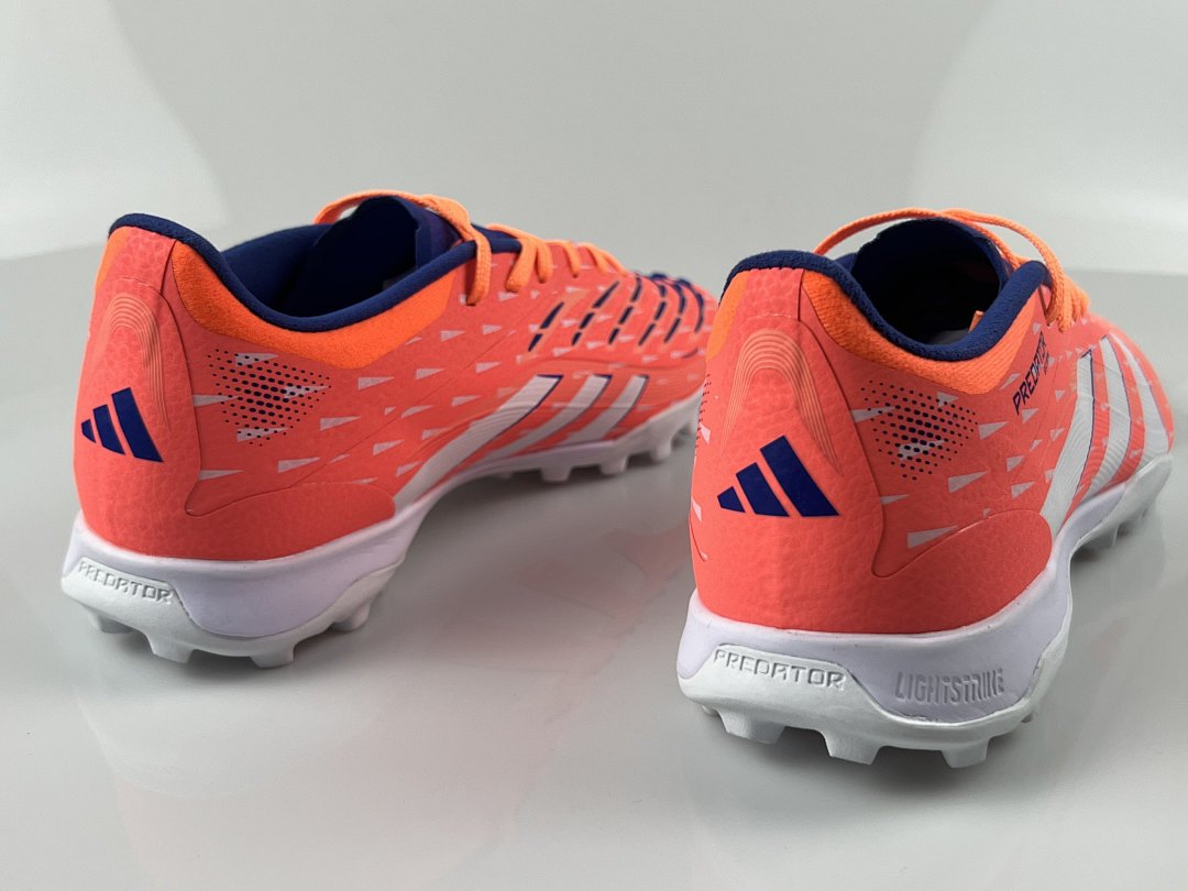 PREDATOR 25 ELITE TF BOOTS