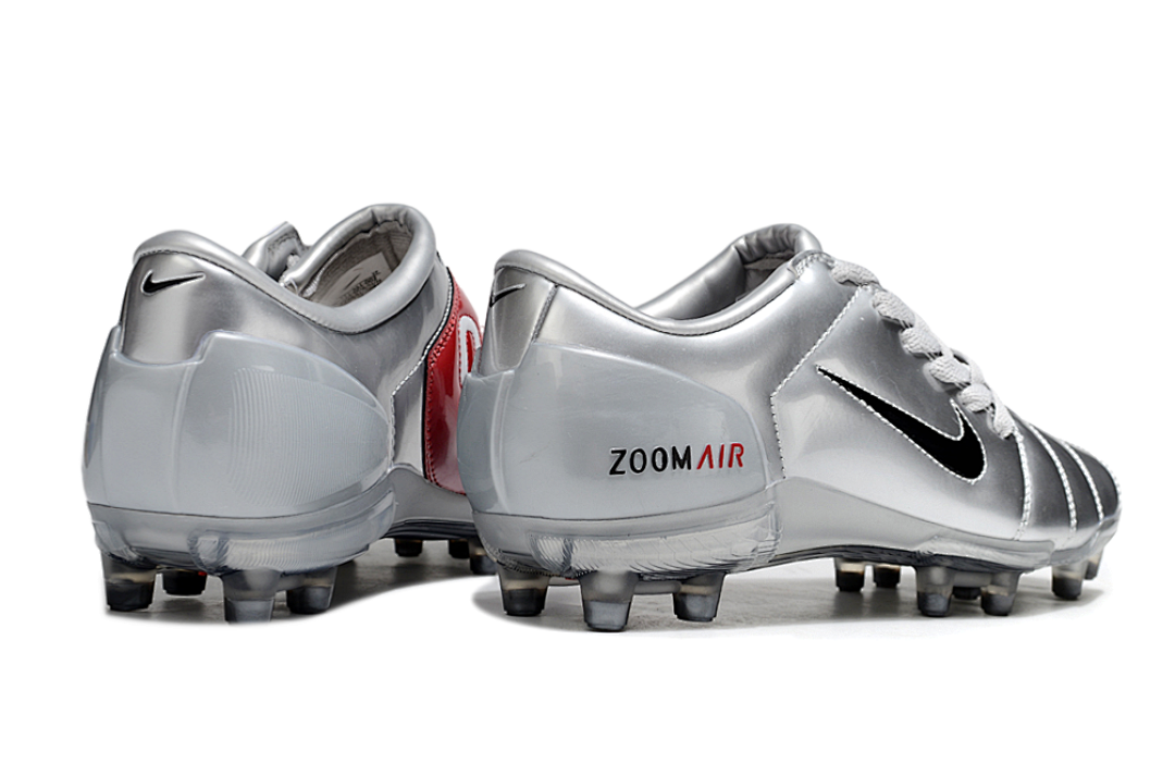 NIKE T90